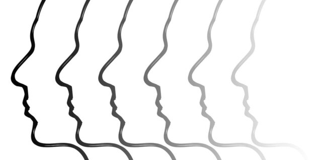 À savoir sur le MBTI